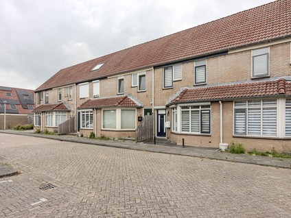Vlotgras 11