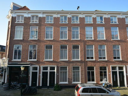 Batjanstraat 4