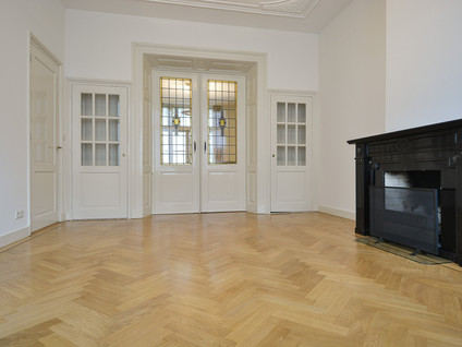 Batjanstraat 4
