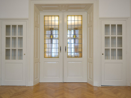 Batjanstraat 4