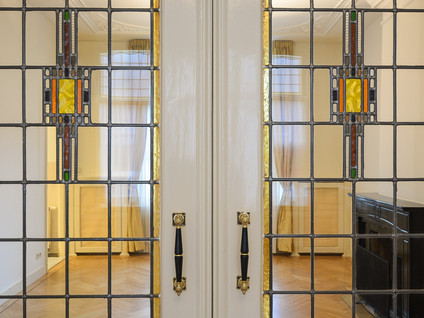 Batjanstraat 4