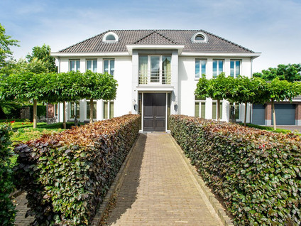 Kerkweg 60