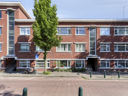 Marktweg 323