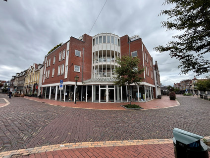 Havenstraat 154