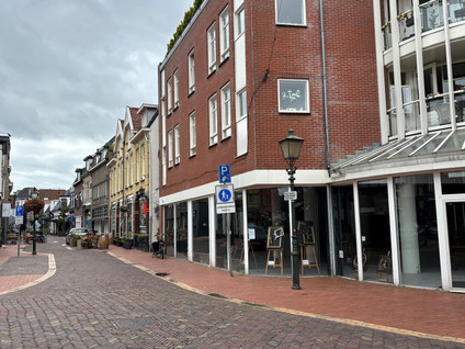 Havenstraat 154