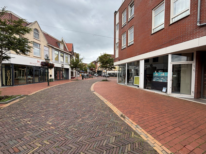 Havenstraat 154
