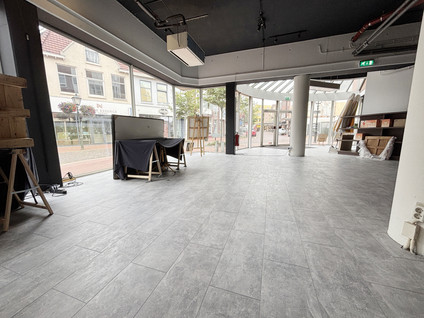 Havenstraat 154