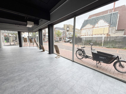 Havenstraat 154