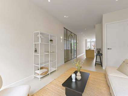 Bospolderplein 6B