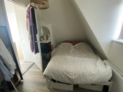 Meeuwerderweg 103C