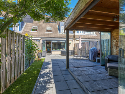 Louise Wentstraat 10