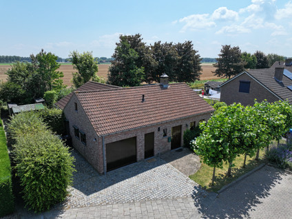 Ghistelkerke 626