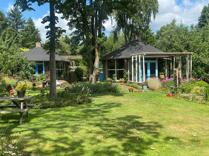 Zevenbergjesweg 1B38