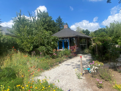 Zevenbergjesweg 1B38