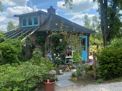 Zevenbergjesweg 1B38