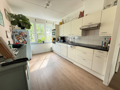 Van Pallandtstraat 54