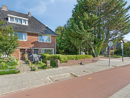 Groningerstraatweg 165