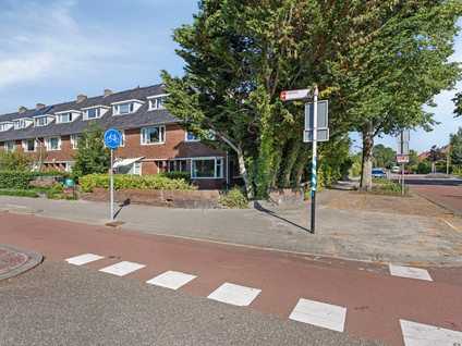 Groningerstraatweg 165