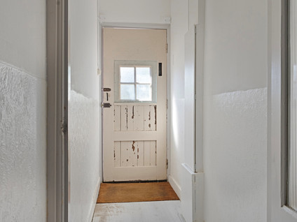 Groningerstraatweg 165