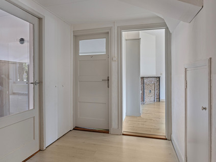 Groningerstraatweg 165