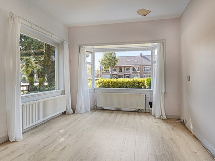 Groningerstraatweg 165