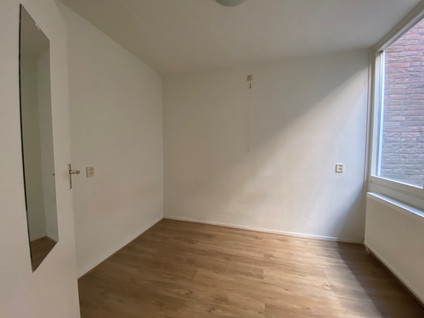 Keetwaltje 18