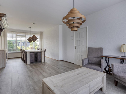 Caspar Boshartstraat 15
