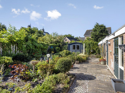 Caspar Boshartstraat 15
