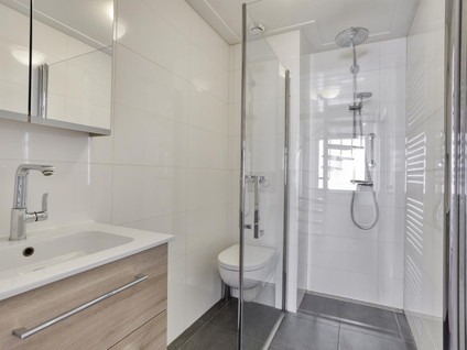 Caspar Boshartstraat 15