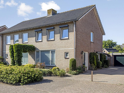 Caspar Boshartstraat 15