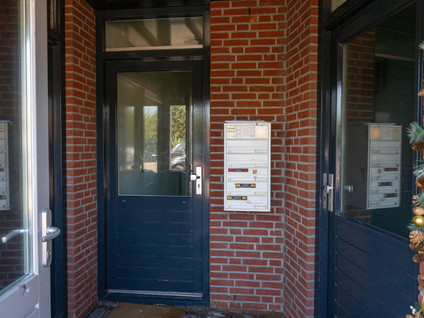 Boterstraat 13A