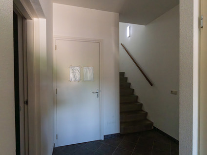 Boterstraat 13A