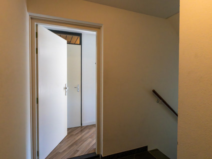 Boterstraat 13A