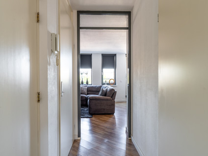 Boterstraat 13A