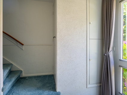 Hogelandstraat 6