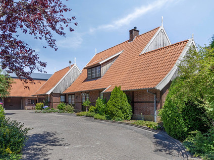 Sportlaan 2