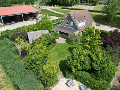 Kruislandsedijk 28