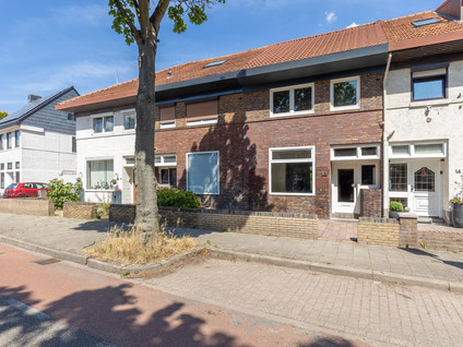 Tudderenderweg 12