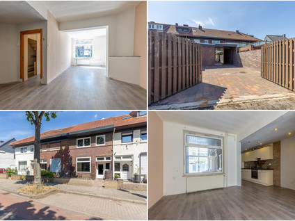 Tudderenderweg 12