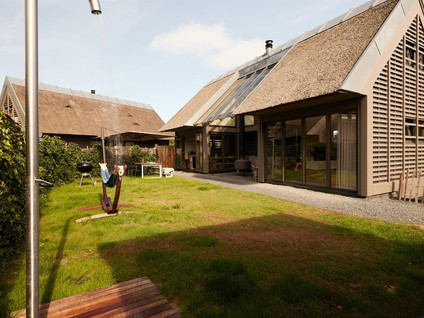 Heereweg 97 13