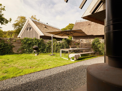 Heereweg 97 13