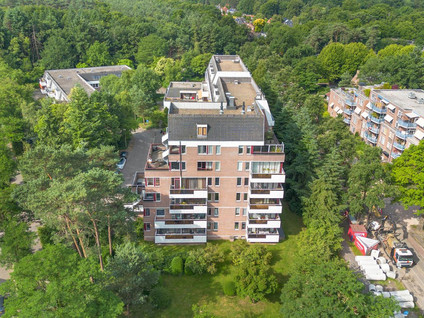 Putterlaan 95