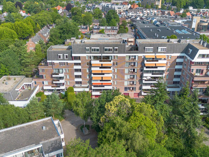 Putterlaan 95