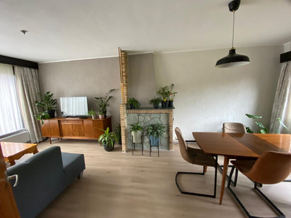Scholtissenhofstraat 18