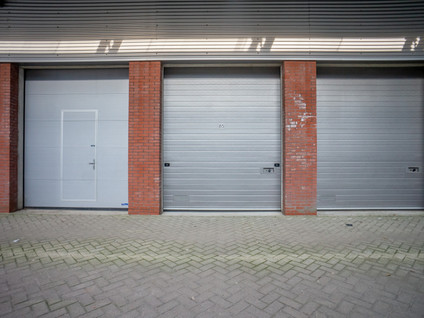 Einthovenstraat 85