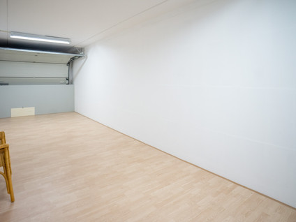 Einthovenstraat 85