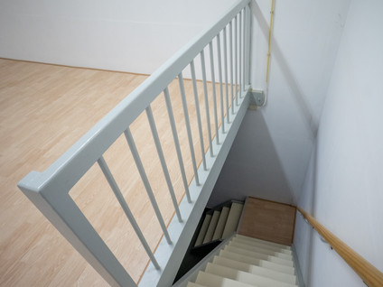 Einthovenstraat 85