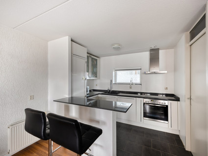 Honigmannstraat 76