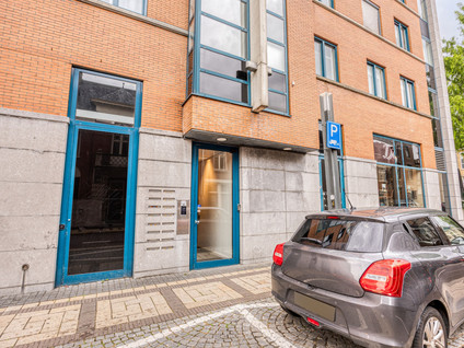 Honigmannstraat 76