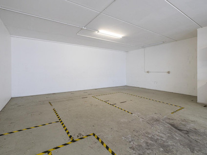 Weg en Land 33b